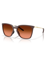 P&auml;ikeseprillid OAKLEY Sielo SQ Matte Grenache Prizm Brown Gradient