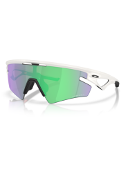 P&auml;ikeseprillid OAKLEY Sphaera Slash Matte Vapor Prizm Road Jade