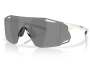 Päikeseprillid OAKLEY Cybr Dyno Matt Mist Prizm Black