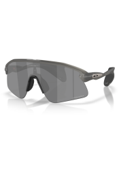 P&auml;ikeseprillid Oakley Stunt Devil Grey Smoke Prizm Black