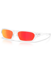 P&auml;ikeseprillid OAKLEY Terraforma Matte Clear Prizm Ruby