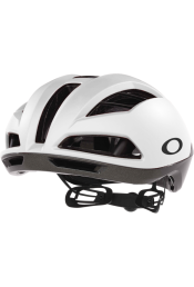Jalgrattakiiver OAKLEY Velo Stelvio MIPS Matte White S